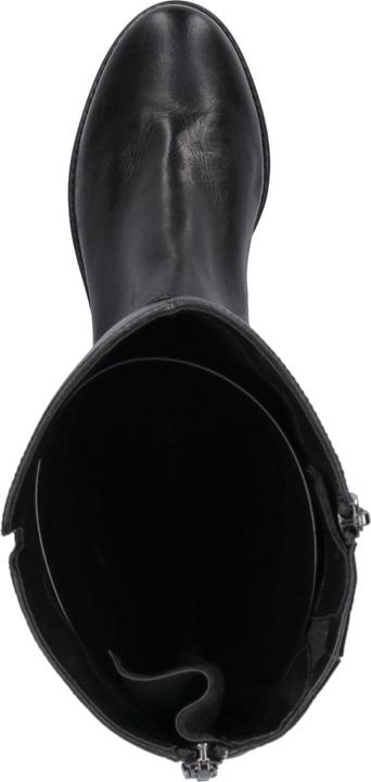 Produktbild Gerry Weber G84121-MI820 (41)