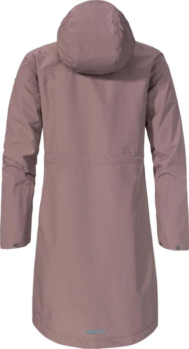 Immagine prodotto Schöffel Coat Style Bohorok WMS (48)