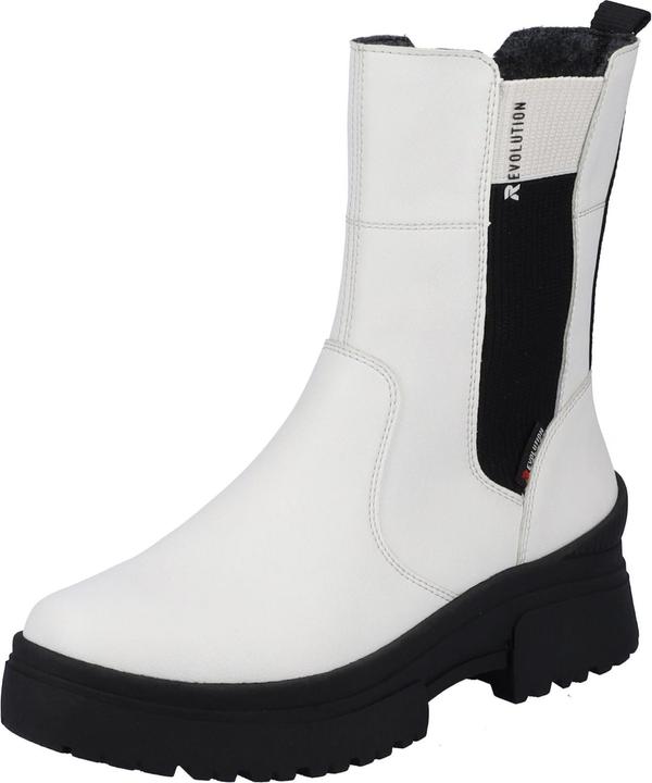 Actual product image Rieker Boots - 101546 (39)