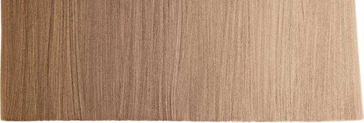 Image du produit Wella Magma By Blondor (36)
