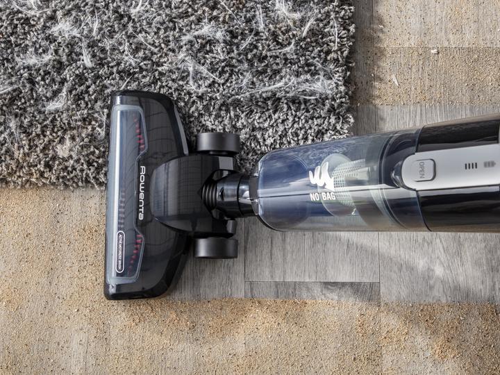 Immagine prodotto Rowenta Air Force Light RH6545WH
