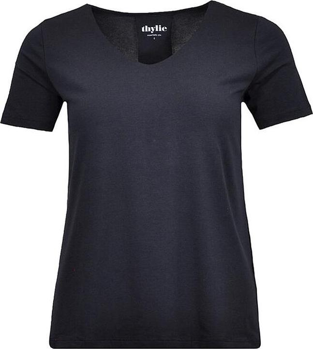 Thylie Blusenshirt ALMA