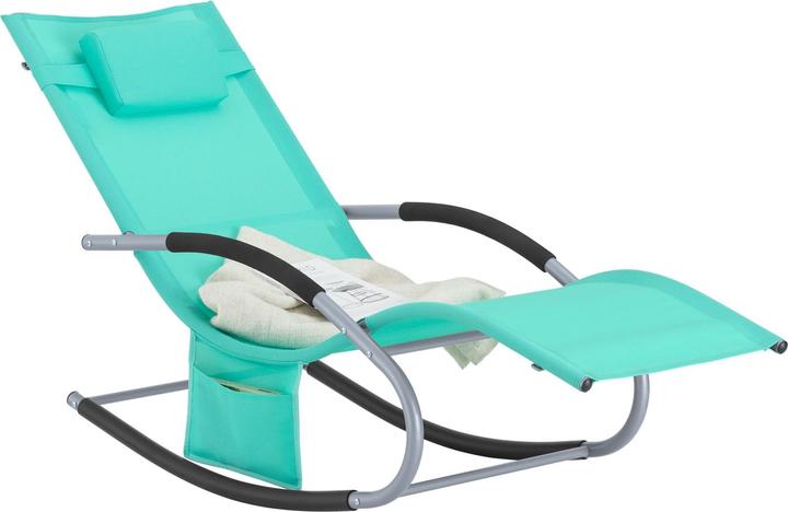 Produktbild SoBuy Mike (150 cm)