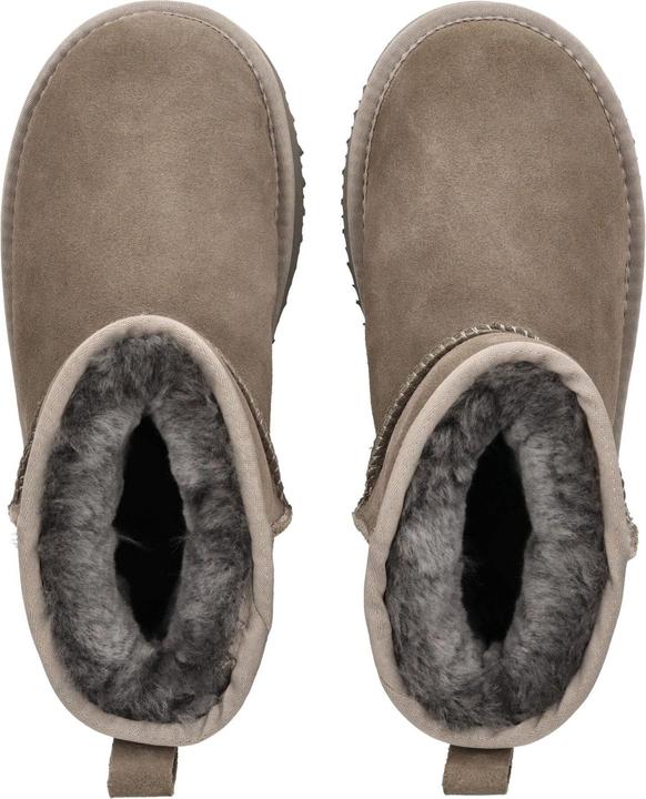 Image du produit Mustang Stiefelette (40)