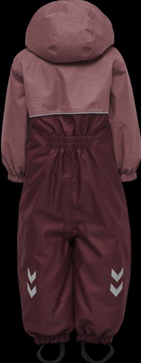 Produktbild hummel Hmlsnoopy Snowsuit (80)