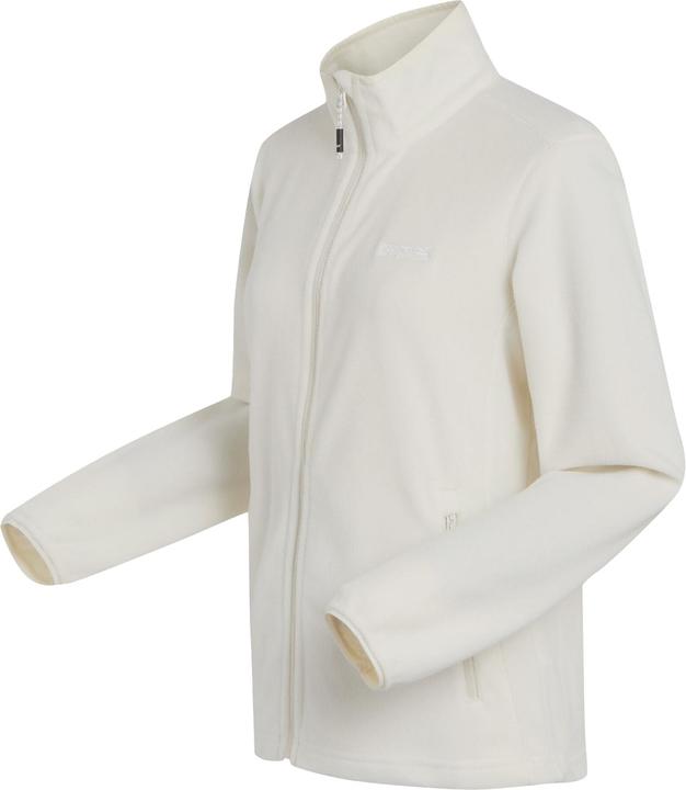 Immagine prodotto Regatta Giacca in pile Floreo IV Zip integrale (44)
