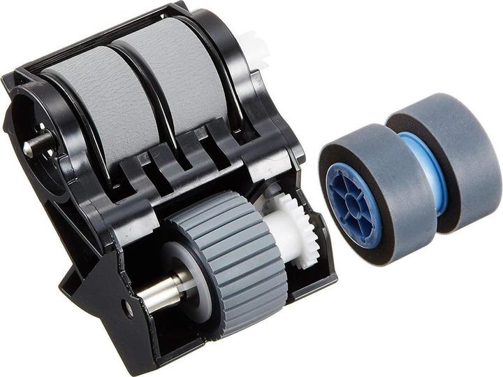Canon Exchange Roller Kit