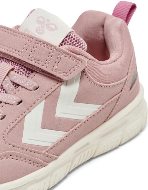 Produktbild hummel X-LIGHT 2.0 JR (26)