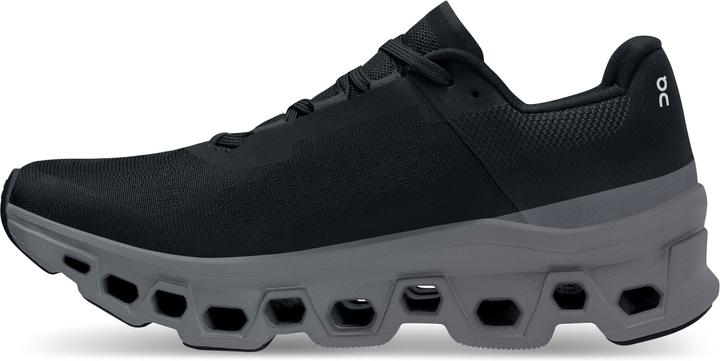 Actual product image On Running Cloudm ster (38)