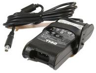Produktbild Dell 928G4 AC-Adapter (65 W)
