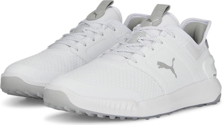 Productafbeelding Puma Verwarmen Elevate (42.5)