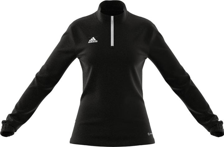 Image du produit adidas Sweat d'entraînement Entrada 22 Femme (XS)