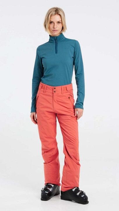 Immagine prodotto Protest FABRIZ 1/4 zip top (34)