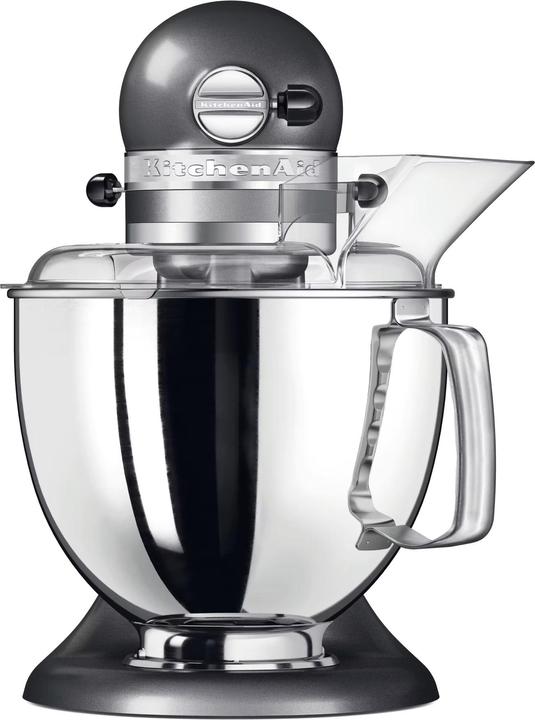Immagine prodotto KitchenAid Artisan KSM175 EU-Version (514.85 W)