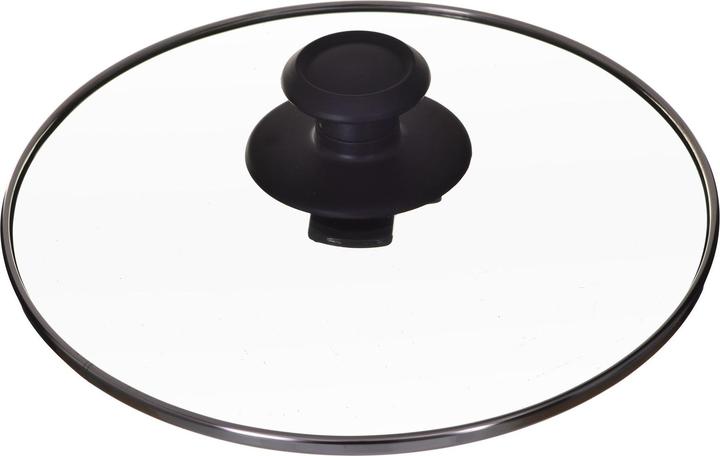 Produktbild Russell Hobbs Chalkboard (EU-Stecker)