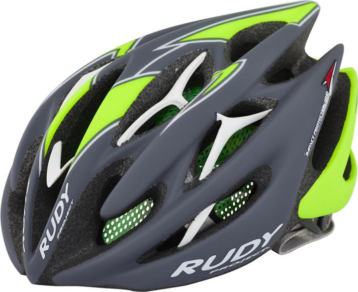 Produktbild Rudy Project Sterling Helmet (59 - 61 cm)