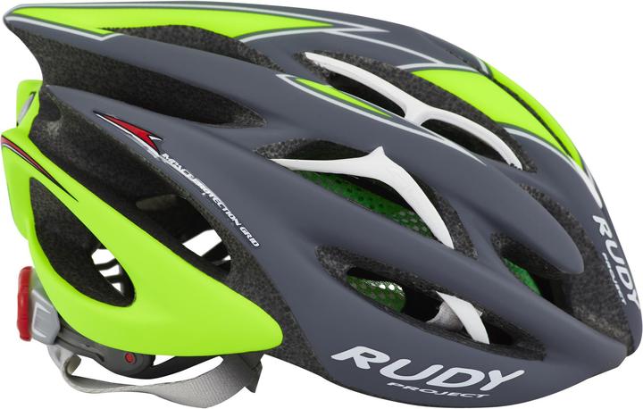 Produktbild Rudy Project Sterling Helmet (59 - 61 cm)