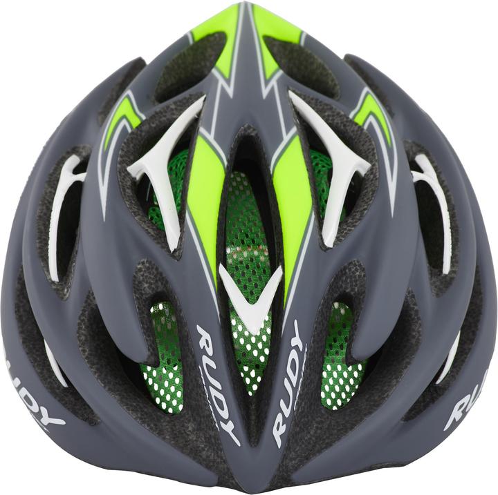 Produktbild Rudy Project Sterling Helmet (59 - 61 cm)