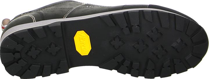 Produktbild Dolomite Cinquantaquattro Low Full Grain Leather Evo GTX (45.5)