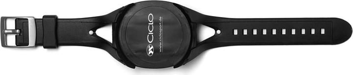 Produktbild Ciclosport HAC 4000/HAC 4 Pro Armband