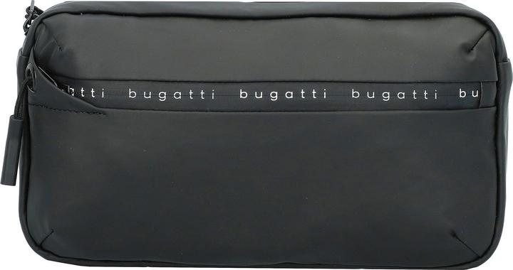 Produktbild Bugatti Blanc