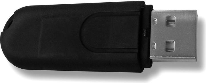 Ciclosport Interface USB/CM 8.X