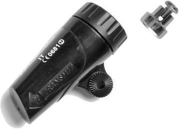 Ciclosport Kit émetteur CM 409/413/4.09