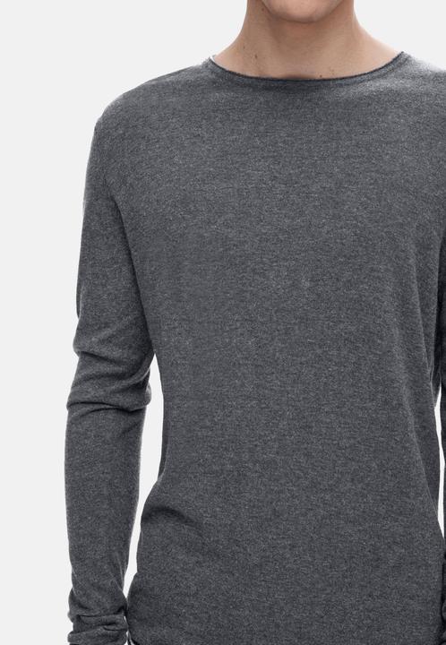 Image du produit Selected Homme Rome (XXL)