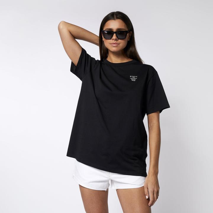 Actual product image Mystic Genesis Tee (S)