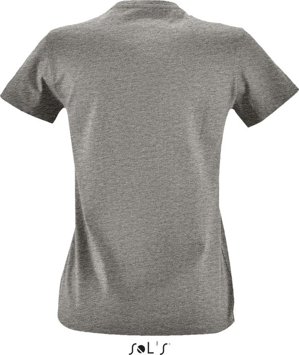 Actual product image Sol's Imperial Fit (XL)
