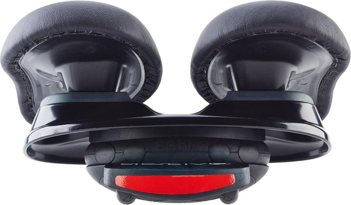 Produktbild Sqlab 600 Active
