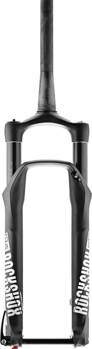 Produktbild RockShox SID World Cup SA Federgabel 27,5" 100mm 15x110mm (100 mm, Luft)