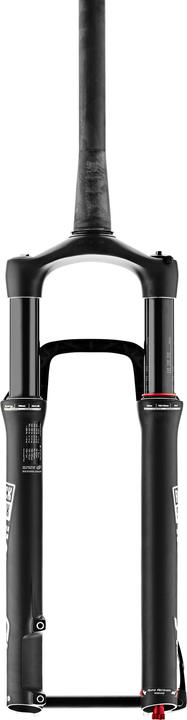 Produktbild RockShox SID World Cup SA Federgabel 27,5" 100mm 15x110mm (100 mm, Luft)