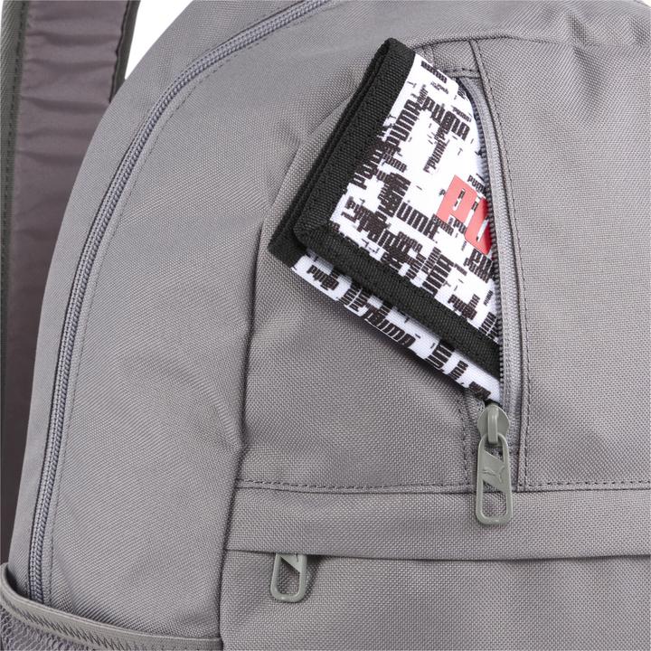 Image du produit Puma Sac à dos PLUS