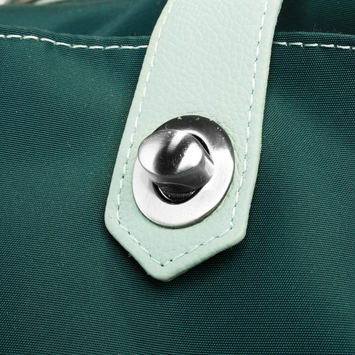 Immagine prodotto Jahn for Jahn Shopper/ Weekender FRAUENVERSTEHER
