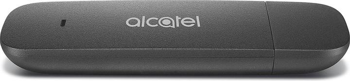 Alcatel Linkkey LK40