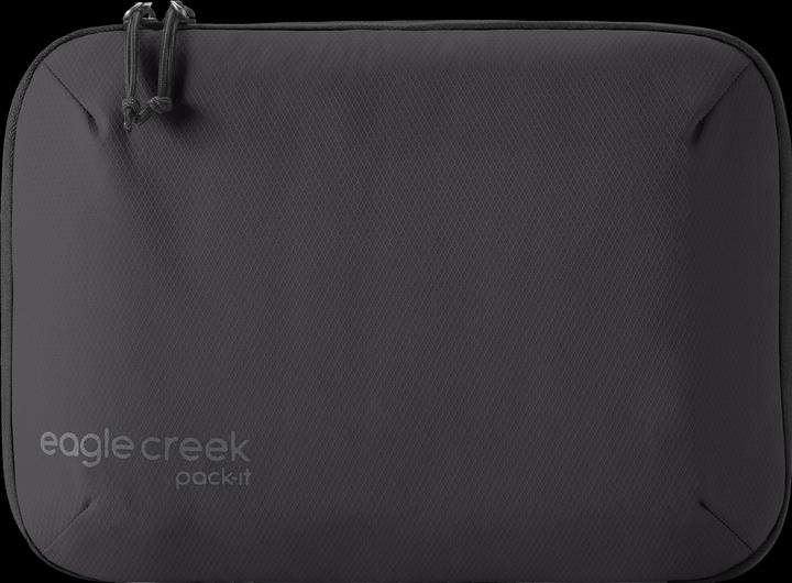 Produktbild Eagle Creek Pack-It E-Tools Organizer Pro