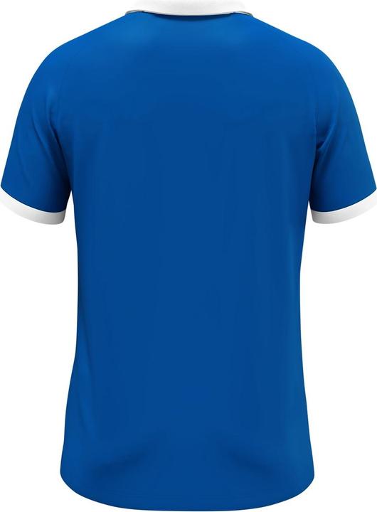 Actual product image JAKO Trikot Glory KA (L)