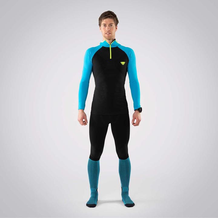 Immagine prodotto Dynafit Calzini Speed Dryarn (35 - 38)