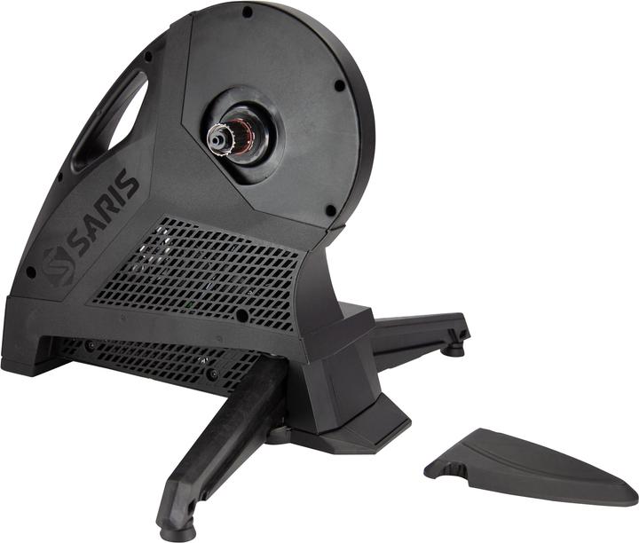 Produktbild Saris H3 Heimtrainer
