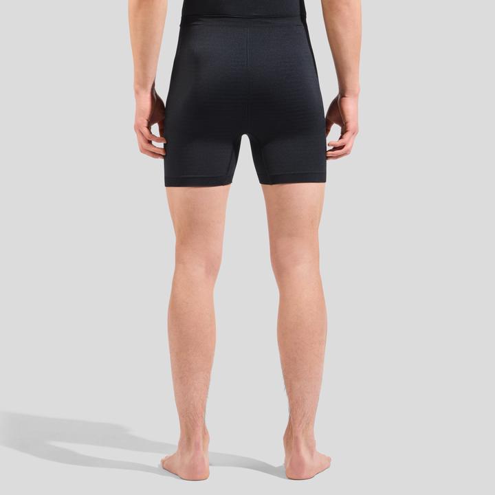 Actual product image Odlo Performance X-Light (S)