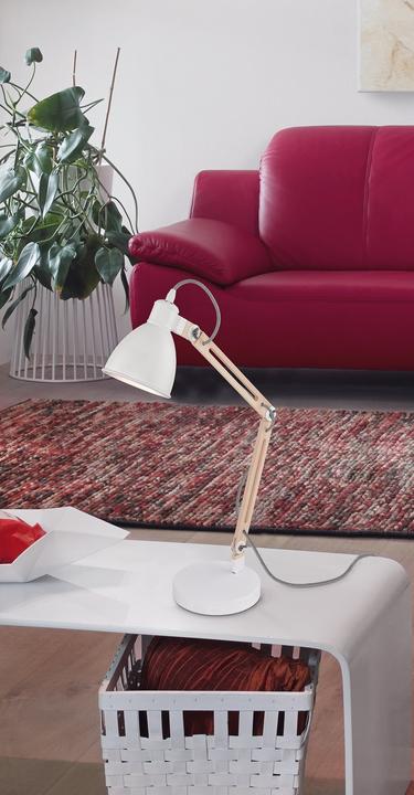 Image du produit EGLO Torona 1 (E14)