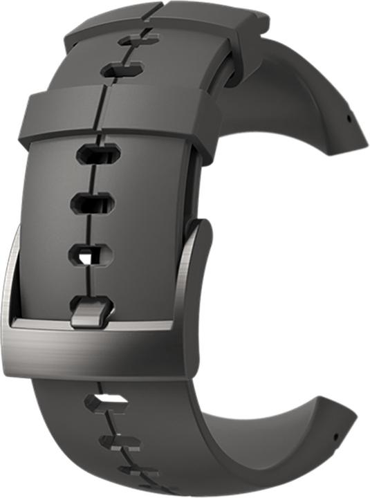 Produktbild Suunto Spartan Ultra Silikonarmband (Silikon)