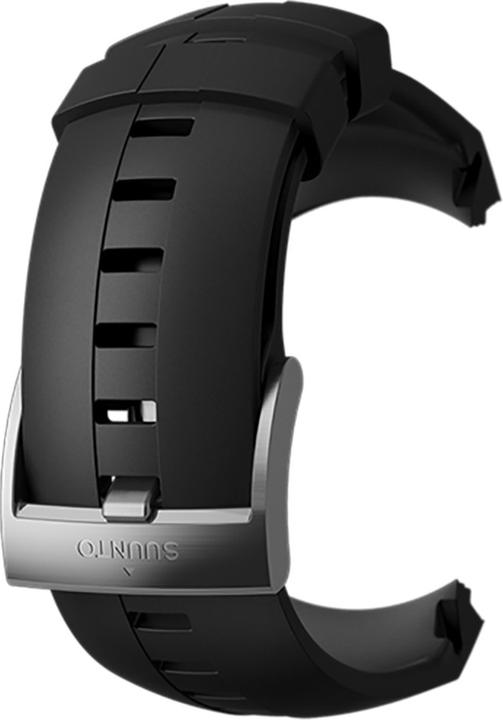 Image du produit Suunto Kit de sangles interchangeables Spartan Sport (Silicone)