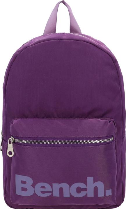 Bench City Girls Rucksack 34 cm (8 l)