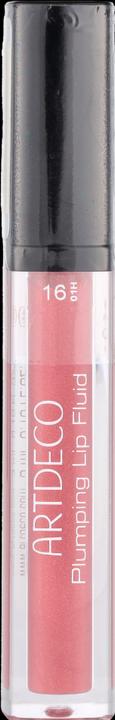 Image du produit Artdeco Plumping Lip Fluid 1940.16 (#16 Gleaming Rose)
