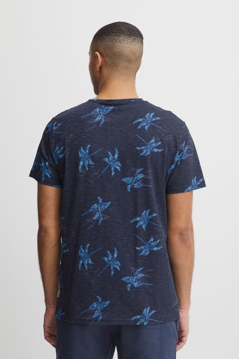 Produktbild Blend BHTee - 20715333 (M)