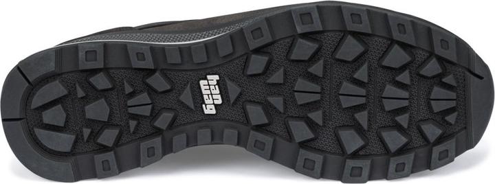 Image du produit Hanwag Banks Low GTX (44)