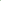Image du produit NYX Professional Make-Up Mur anti-cernes (12 Vert)