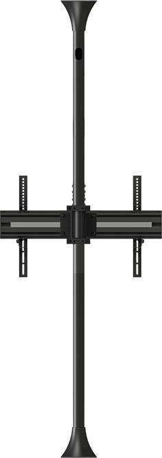 Image du produit Multibrackets Mbfc1u